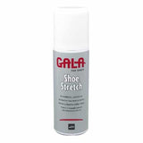 GALA BLOKKEVANN - SHOE STRETCH 125ML