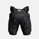 Bandy Ghost Gördelbukse