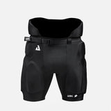 Bandy Ghost Gördelbukse