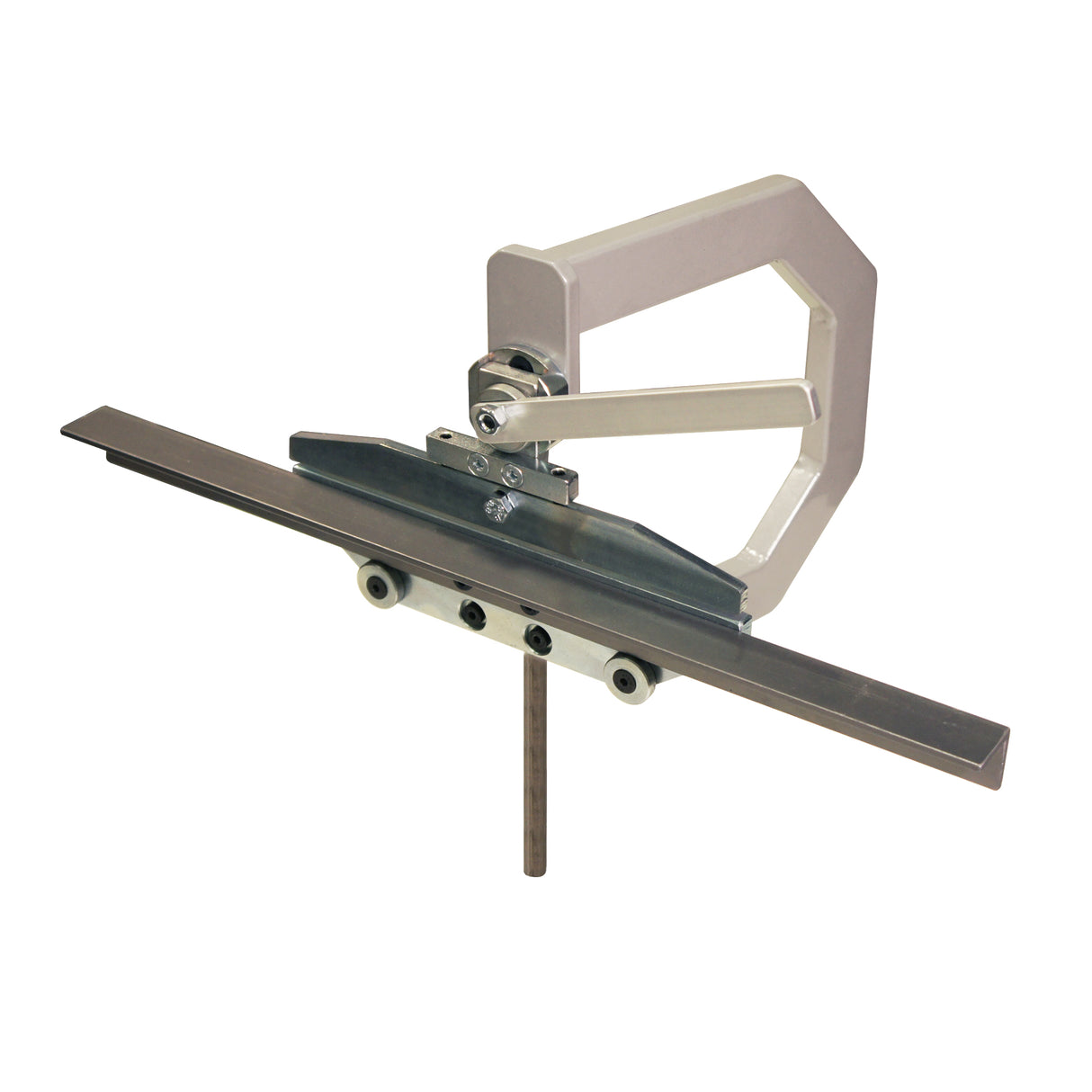 Skøyteholder SSM H-10G figure