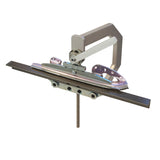 Skøyteholder SSM H-10M figure