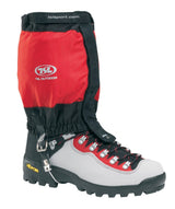 TSL Gamasje High Trek (Lav) - 399,-