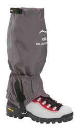 TSL Gamasjer Hiking M/L  ( Høy )