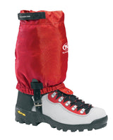 TSL Gamasjer Hiking (Lav) - Gamasje for turer