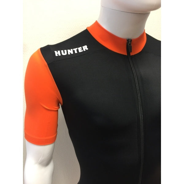 Rulleskøyte Trikot Hunter MACH