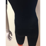 Rulleskøyte Trikot Hunter MACH