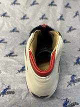 Viking Sko Gold 5.0 Ekstra Bred (XBR)