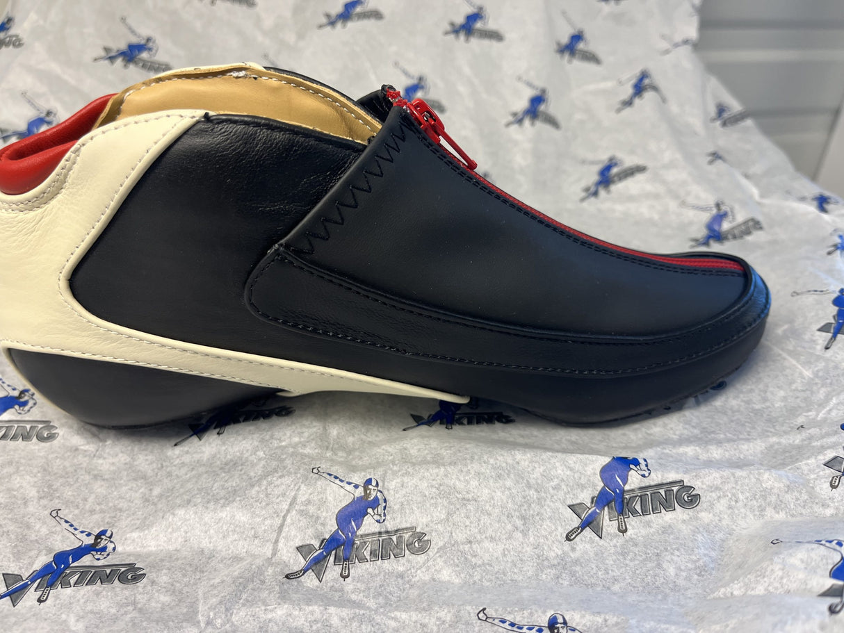 Viking Sko Gold 5.0 Ekstra Bred (XBR)