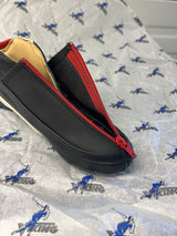 Viking Sko Gold 5.0 Ekstra Bred (XBR)