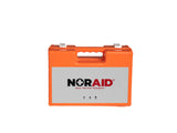 NorAid Førstehjelpskoffert Medium