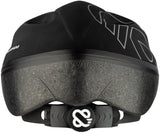 Nijdam Dark Storm Junior Hjelm