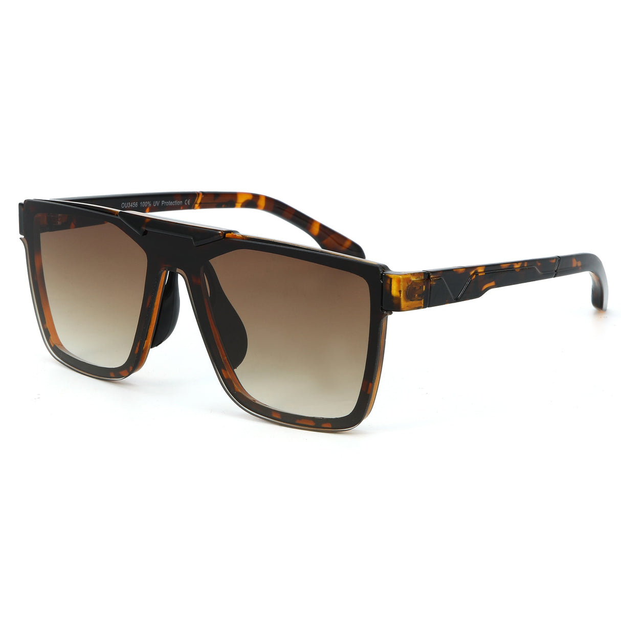 Solbriller OU3456