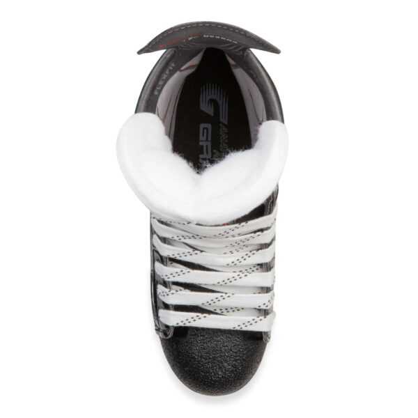 Hockey Skøyte GRAF Peakspeed PK7900