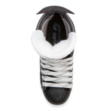 Hockey Skøyte GRAF Peakspeed PK7900