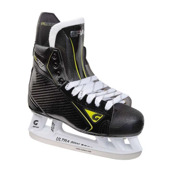 Hockey Skøyte GRAF Peakspeed PK7900
