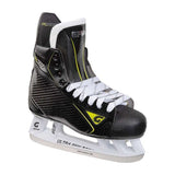 Hockey Skøyte GRAF Peakspeed PK7900