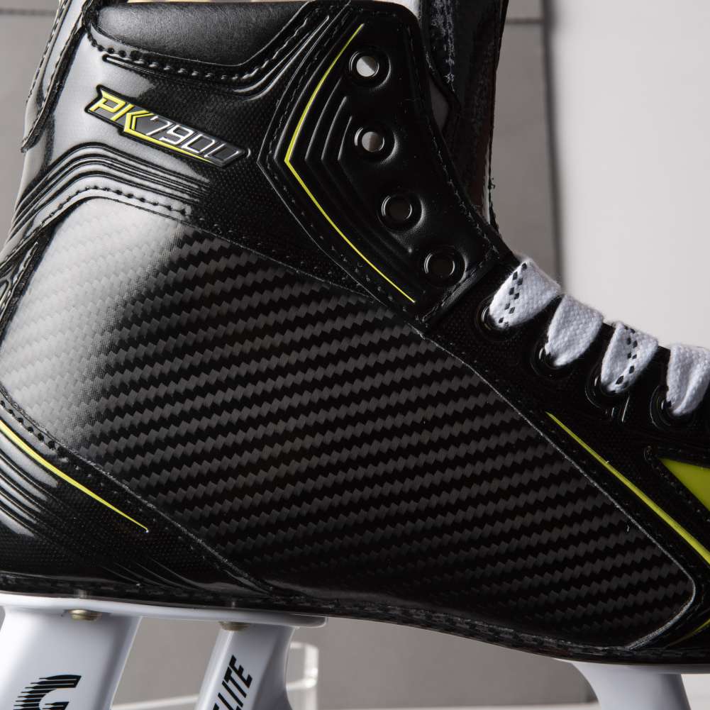 Hockey Skøyte GRAF Peakspeed PK7900