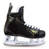 Hockey Skøyte GRAF Peakspeed PK7900