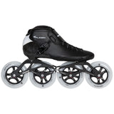Powerslide Rulleskøyte Falcon 4X110