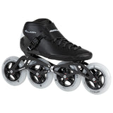 Powerslide Rulleskøyte Falcon 4X110
