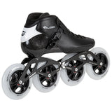 Powerslide Rulleskøyte Falcon 4X110