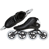 Powerslide Rulleskøyte Falcon 4X110