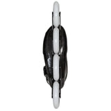 Powerslide Rulleskøyte Falcon 4X110
