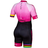 Powerslide Rulleskøyte trikot Gaby Rueda