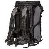 Ryggsekk Powerslide Road Runner II Ti