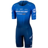 Powerslide Rulleskøyte Trikot Herre - Team Suit Men