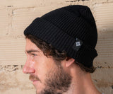 Caps Heritage Beanie