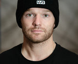 Caps Heritage Beanie