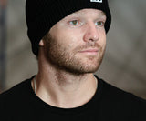 Caps Heritage Beanie