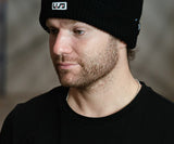 Caps Heritage Beanie