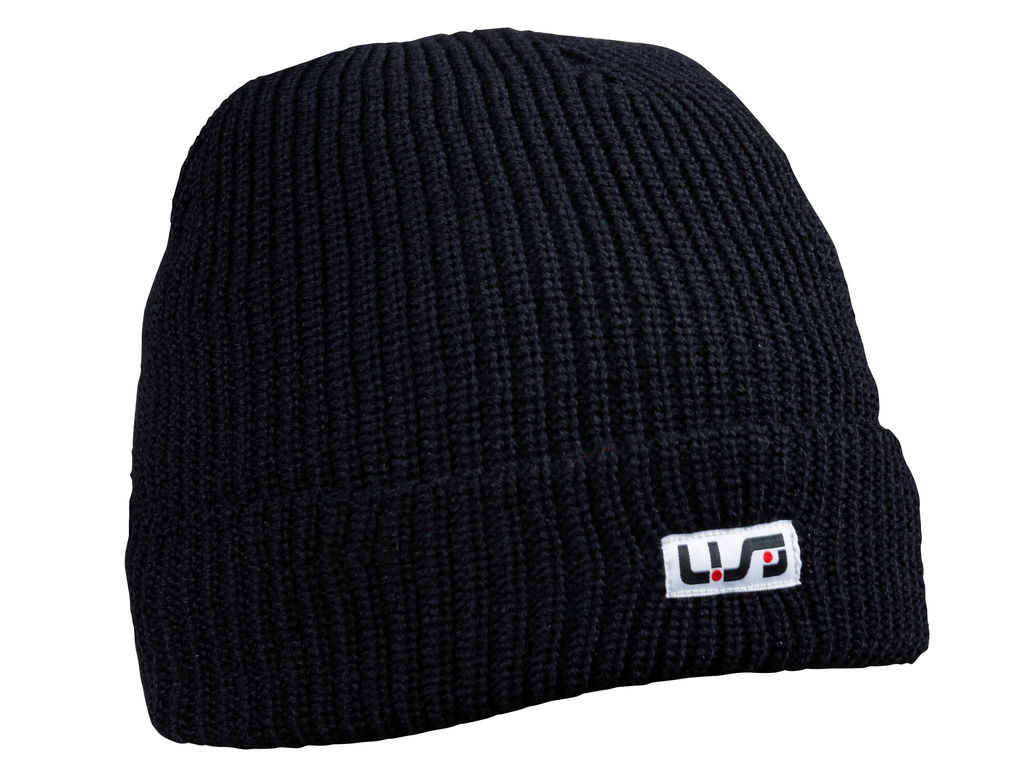 Caps Heritage Beanie
