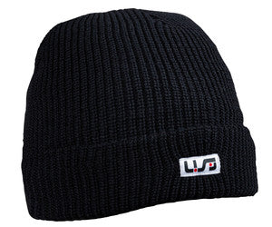 Caps Heritage Beanie