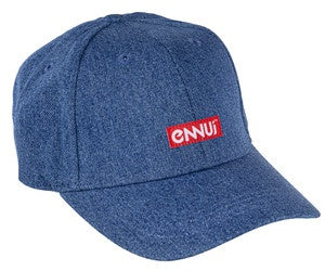 Caps Ennui Jeans