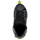 Powerslide Ares 80mm Hockey Rulleskøyte