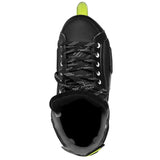 Powerslide Triton 80mm Hockey Rulleskøyte