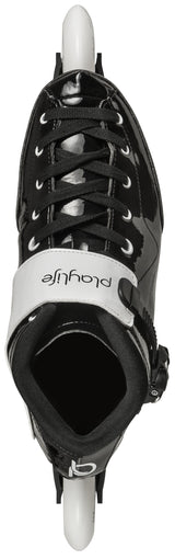 Powerslide rulleskøyte Playlife Performance