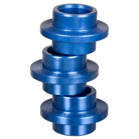 Powerslide AL Spacer/Avstandsholder 8mm