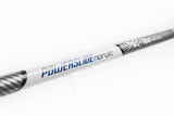 Powerslide Nordic Poles Carbon adjustable from 130-170cm