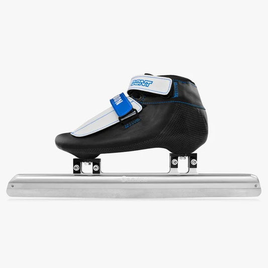 Bont Short-Track Patriot C