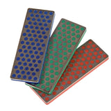 Zandstra Bryne 7400 dmt