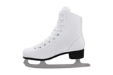 Danseskøyte Klassisk PROS