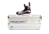 Skøyteslipemaskin Prosharp SkatePal® Pro 3