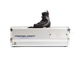 Skøyteslipemaskin Prosharp SkatePal® Pro 3 Long
