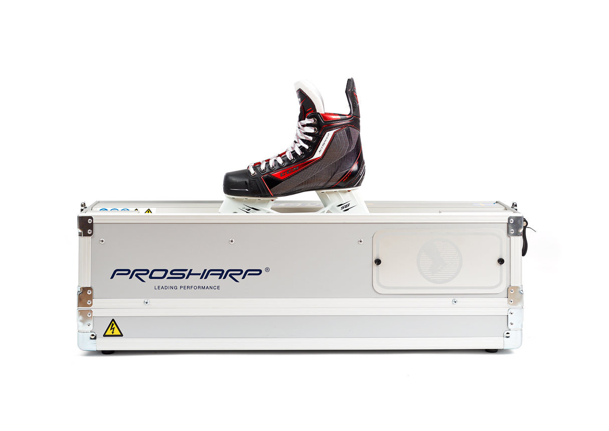 Skøyteslipemaskin Prosharp SkatePal® Pro 3 Long
