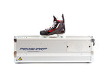 Skøyteslipemaskin Prosharp SkatePal® Pro 3 Long