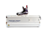 Skøyteslipemaskin Prosharp SkatePal® Pro 3 Long